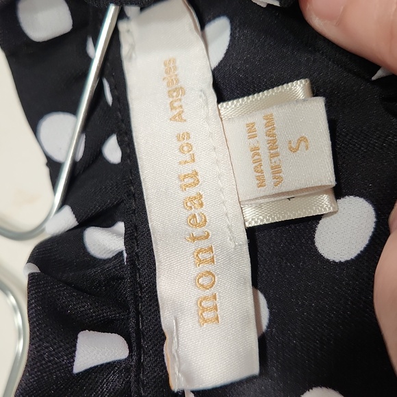 Monteau - Picture 6 of 7